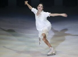 loveismedvedeva-post-2021_07_15_12_28-4.jpg