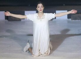 loveismedvedeva-post-2021_07_15_12_28-5.jpg