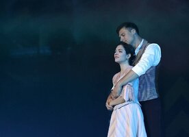loveismedvedeva-post-2021_07_15_12_28-6.jpg