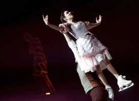 loveismedvedeva-post-2021_07_15_12_28-7.jpg