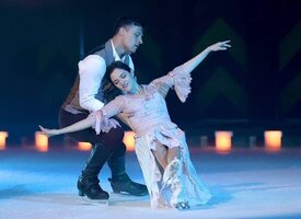 loveismedvedeva-post-2021_07_15_12_28-8.jpg