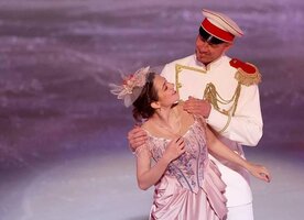 loveismedvedeva-post-2021_07_15_12_28-9.jpg
