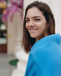 liana.volkonskaya-post-2021_07_26_10_11-2.jpg