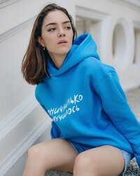 liana.volkonskaya-post-2021_07_26_10_11-5.jpg