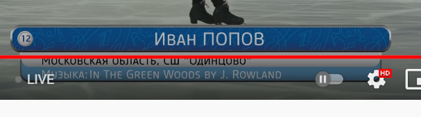 1628167293922.png