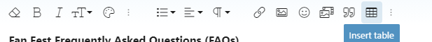 1630068259791.png 1630068259791.png