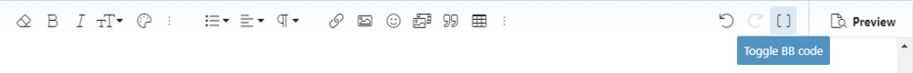 1630068395301.png 1630068395301.png
