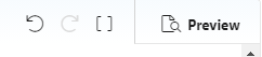 1630068415229.png 1630068415229.png