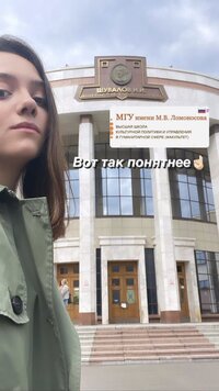 E-L6KlCXoAEJ1zo.jpeg-1.jpg