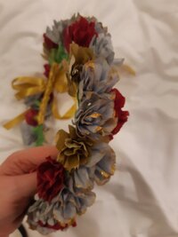 20211007_221741.jpg 20211007_221741.jpg