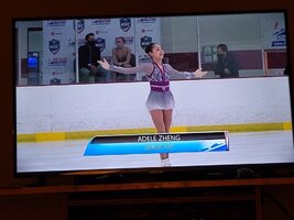skating.jpg