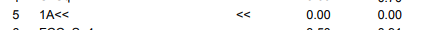 1634662950795.png