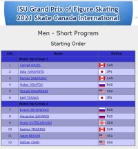 sc mens short.jpg