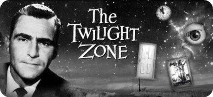 a rod serling.jpg a rod serling.jpg