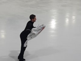 20211119_105939.jpg 20211119_105939.jpg