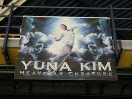 yuna poster.JPG