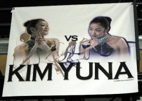yuna.JPG