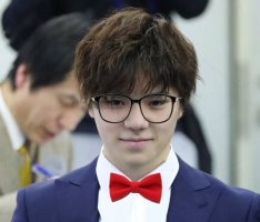 shoglasses.jpg shoglasses.jpg