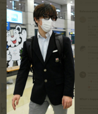 Screenshot (54).png Screenshot (54).png