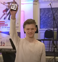 1640198997955.png