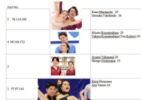 a japanese rhythm.jpg a japanese rhythm.jpg