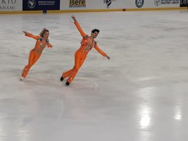20211119_161532.jpg