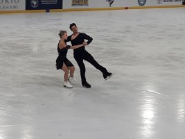 20211120_091437.jpg