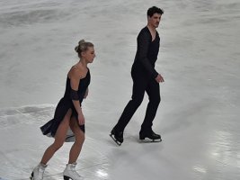20211120_093943.jpg