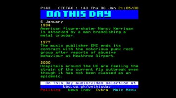 Ceefax On This Day 6th January.jpg