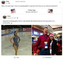 Mariah bell.jpg