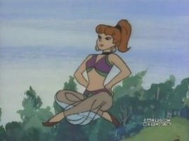 Jeanie.jpg