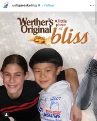 jasona and nathan 2.jpg