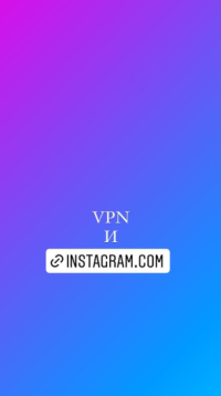 1647084318861.png
