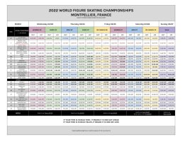 worlds schedule.jpg