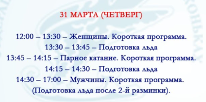 1648710215614.png