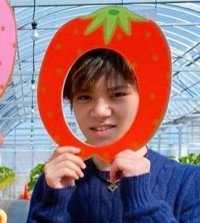 Shostrawberry.jpg Shostrawberry.jpg