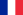 1650756591866.png