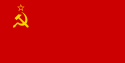 1650756976088.png