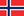 1651191523468.png