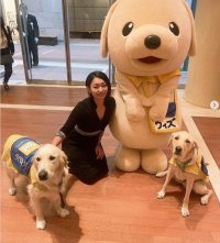 miki ando.jpg miki ando.jpg
