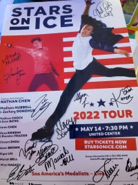 Nathan poster.jpg Nathan poster.jpg