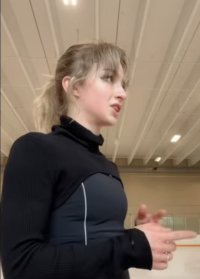 amber.jpg amber.jpg