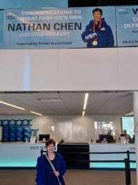 mary nathan great park.jpg