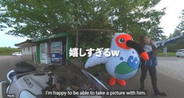 rur 3.jpg