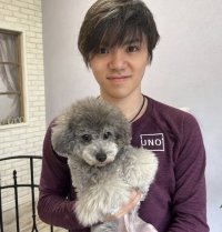 Sho & Emma.jpg