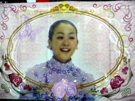 mao.JPG