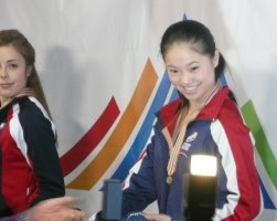P1100047.JPG