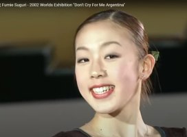 Fumie 2002 worlds ex.jpg