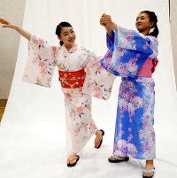 kaori and rika.jpg