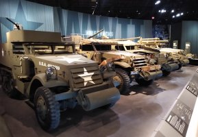 z half track.jpg z half track.jpg